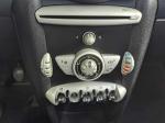 mini-cooper-d-2009-diesel-1560cc