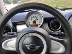 mini-cooper-d-2009-diesel-1560cc