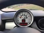 mini-cooper-d-2009-diesel-1560cc