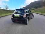 mini-cooper-d-2009-diesel-1560cc