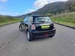 mini-cooper-d-2009-diesel-1560cc