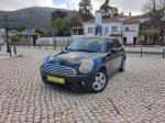 mini-cooper-d-2009-diesel-1560cc