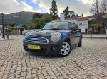 mini-cooper-d-2009-diesel-1560cc