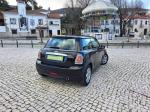 mini-cooper-d-2009-diesel-1560cc