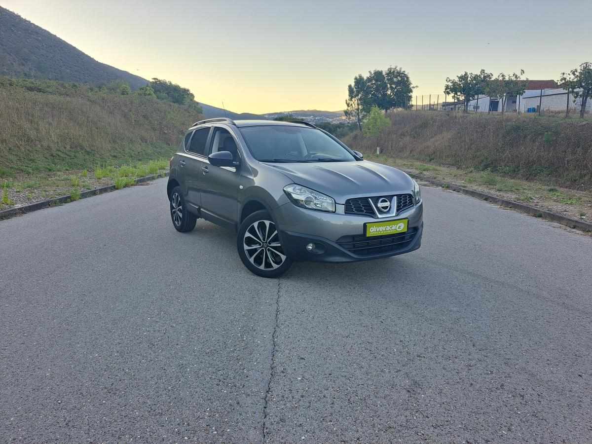 nissan-qashqai-1-5-dci-2014-diesel-1461cc