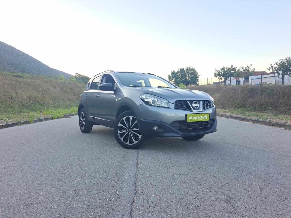 nissan-qashqai-1-5-dci-2014-diesel-1461cc