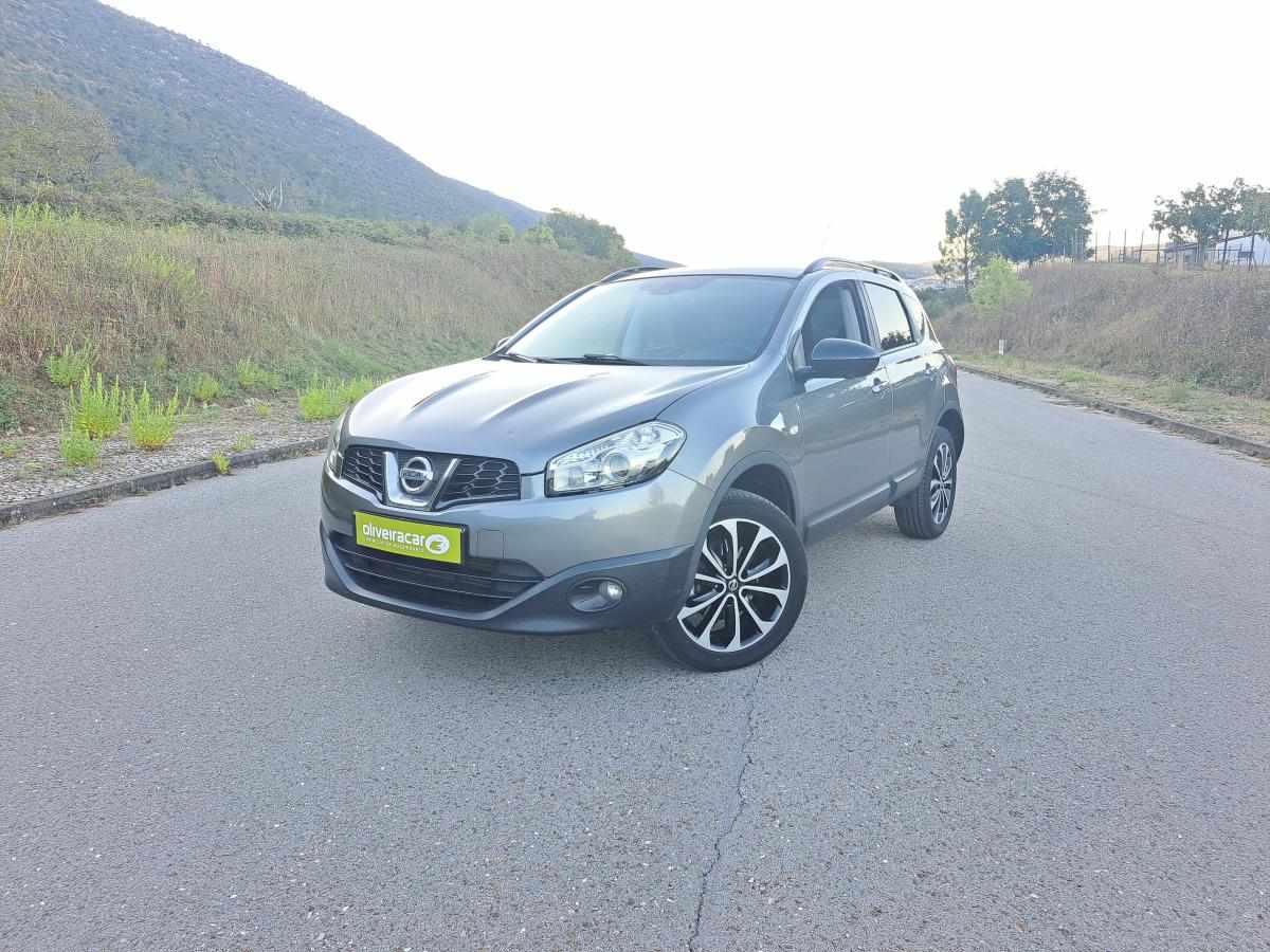 nissan-qashqai-1-5-dci-2014-diesel-1461cc