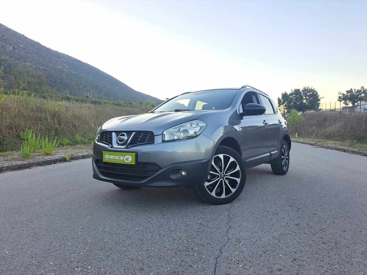 nissan-qashqai-1-5-dci-2014-diesel-1461cc