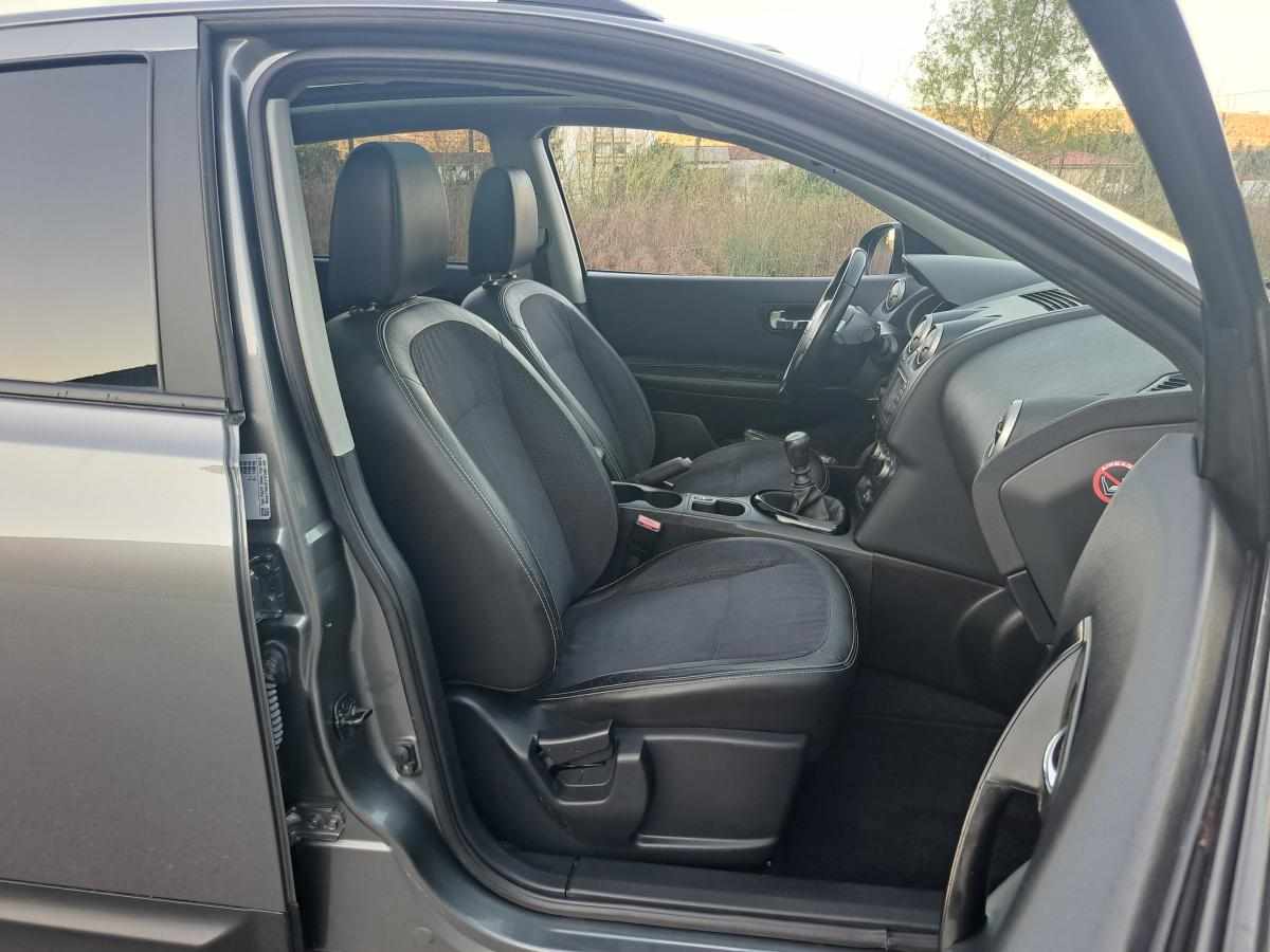 nissan-qashqai-1-5-dci-2014-diesel-1461cc