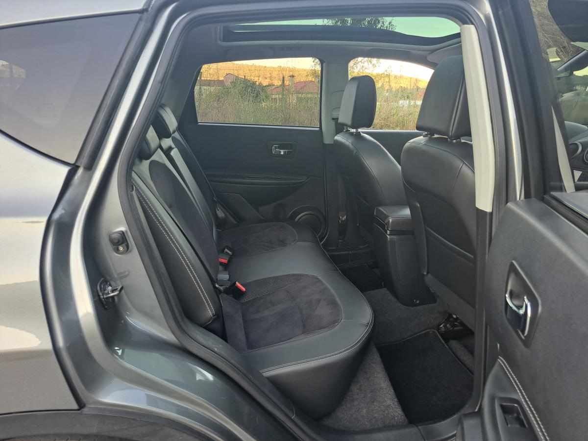 nissan-qashqai-1-5-dci-2014-diesel-1461cc
