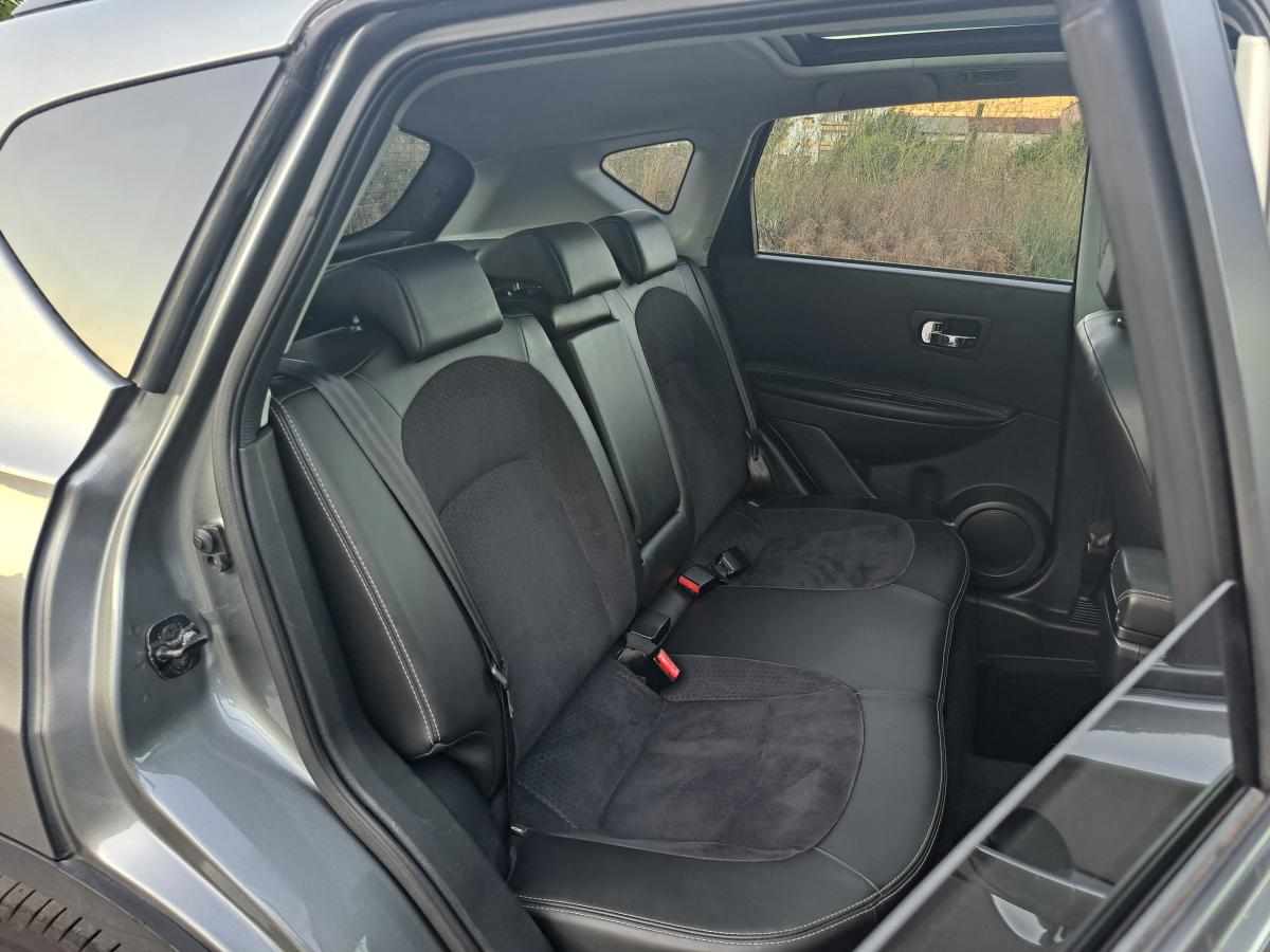 nissan-qashqai-1-5-dci-2014-diesel-1461cc