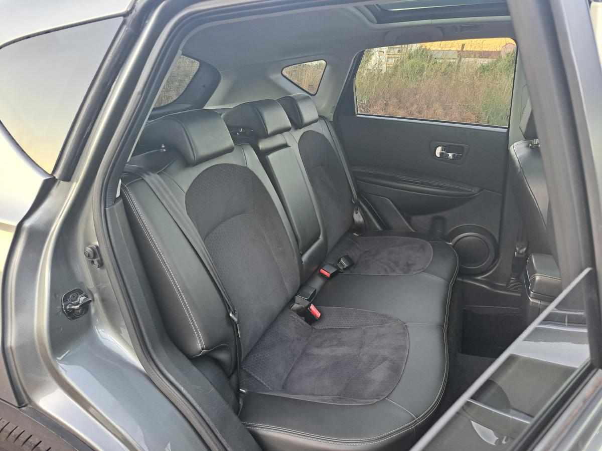 nissan-qashqai-1-5-dci-2014-diesel-1461cc