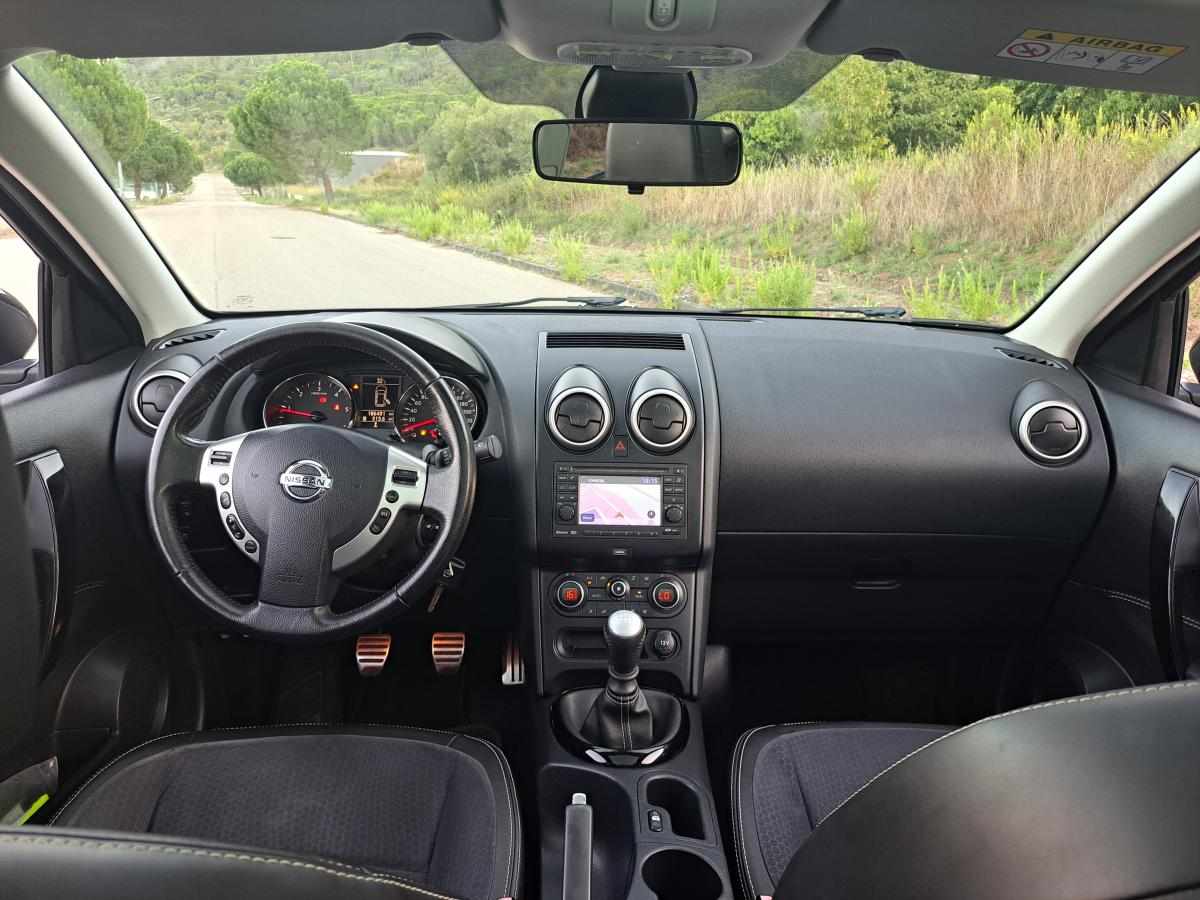 nissan-qashqai-1-5-dci-2014-diesel-1461cc