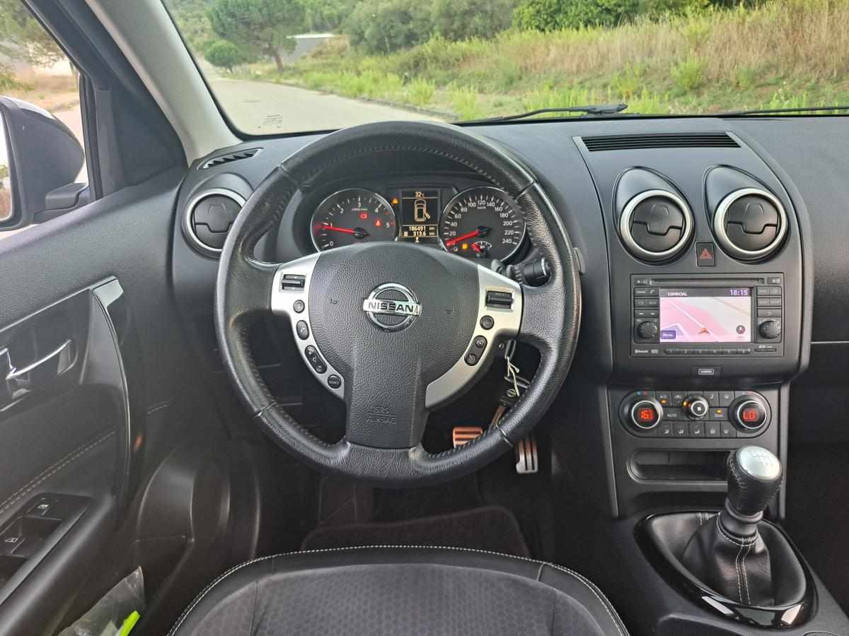 nissan-qashqai-1-5-dci-2014-diesel-1461cc