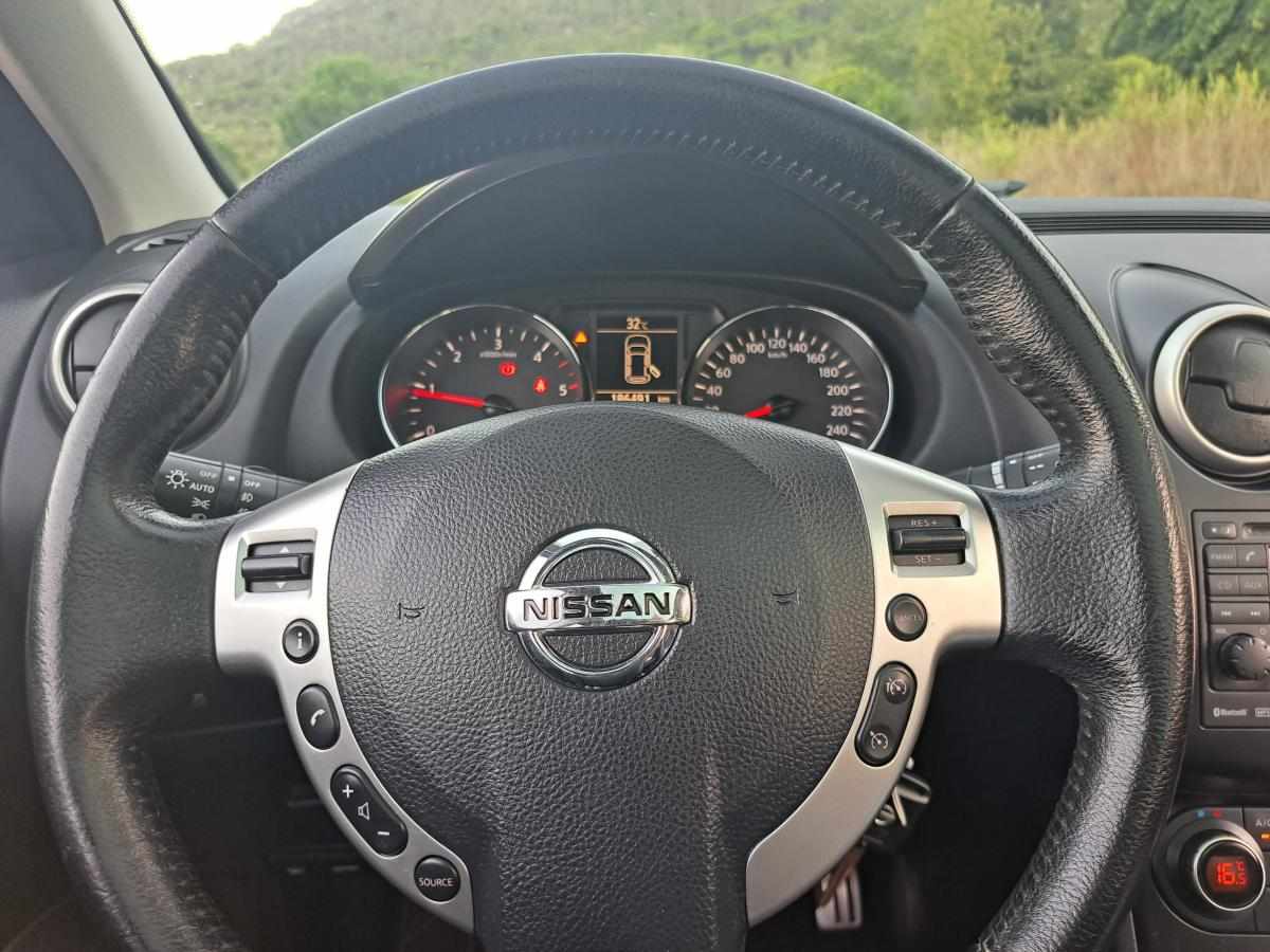 nissan-qashqai-1-5-dci-2014-diesel-1461cc