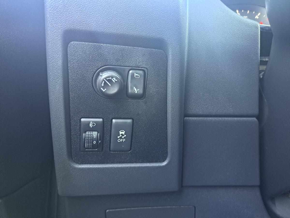 nissan-qashqai-1-5-dci-2014-diesel-1461cc