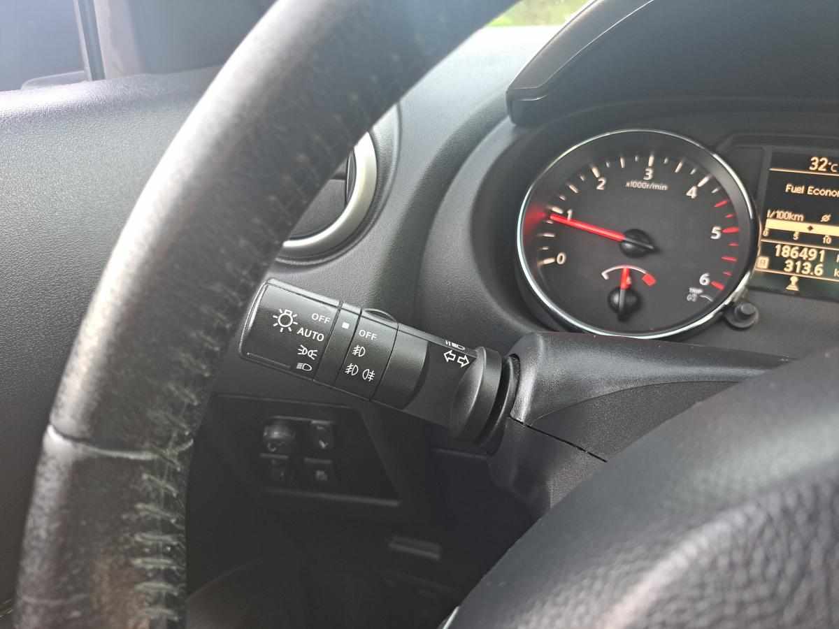 nissan-qashqai-1-5-dci-2014-diesel-1461cc