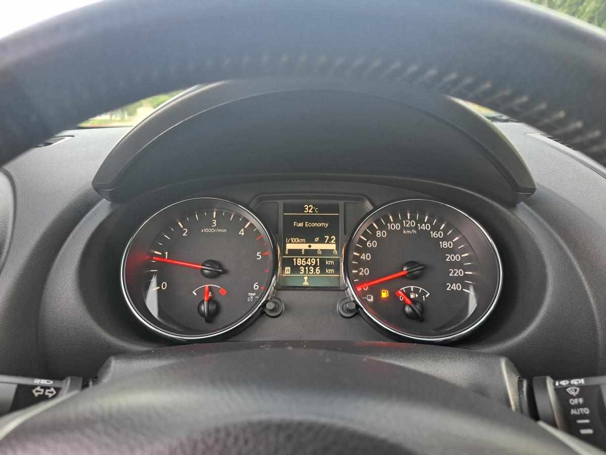nissan-qashqai-1-5-dci-2014-diesel-1461cc