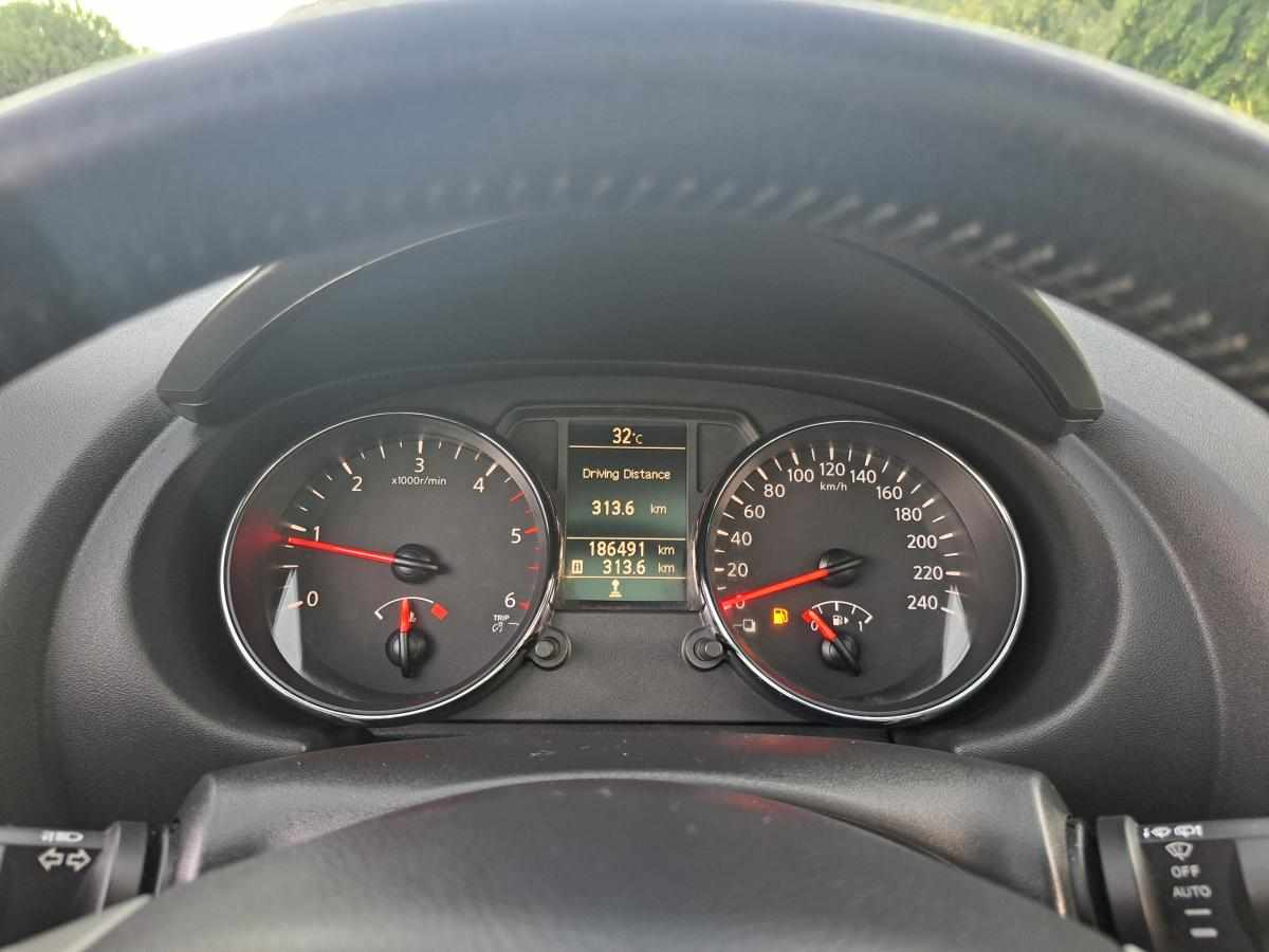 nissan-qashqai-1-5-dci-2014-diesel-1461cc