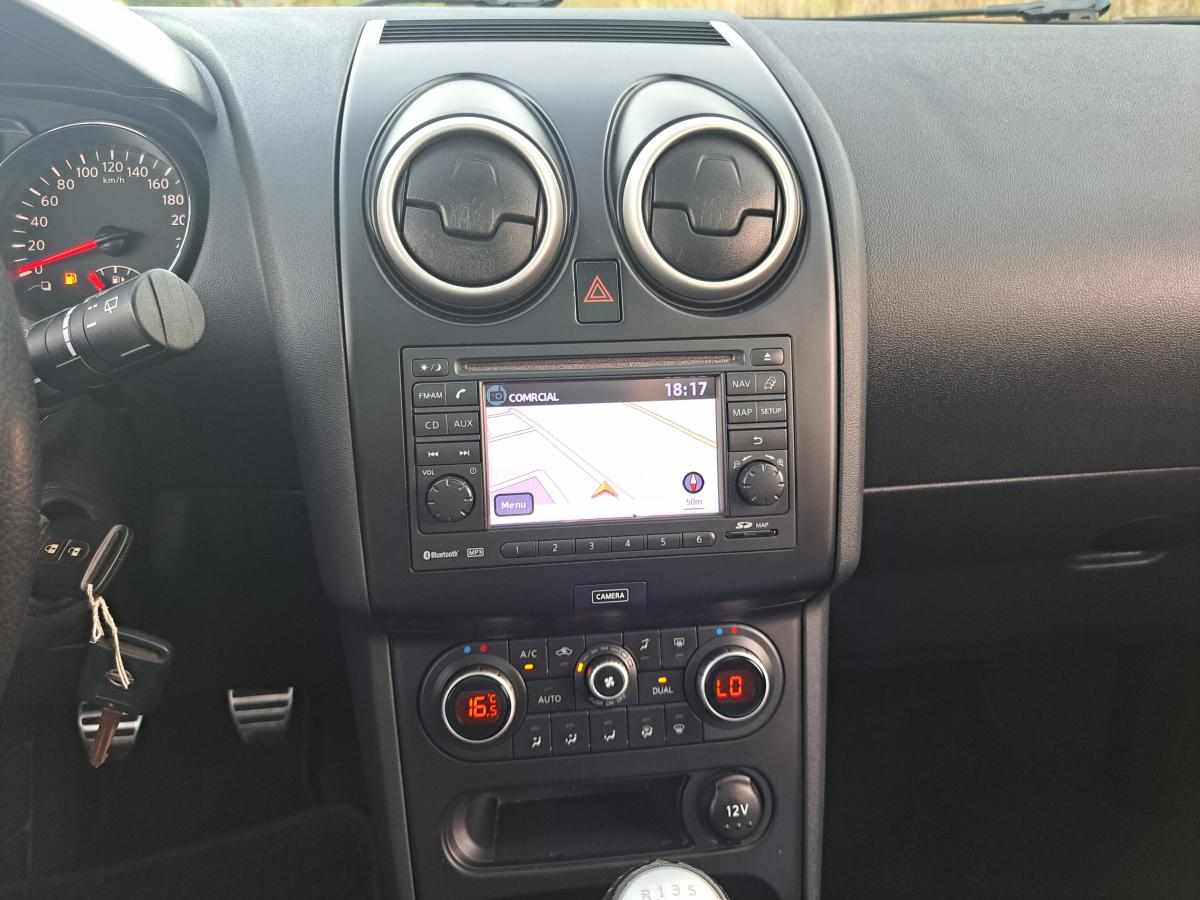 nissan-qashqai-1-5-dci-2014-diesel-1461cc