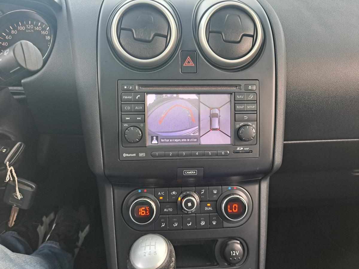 nissan-qashqai-1-5-dci-2014-diesel-1461cc