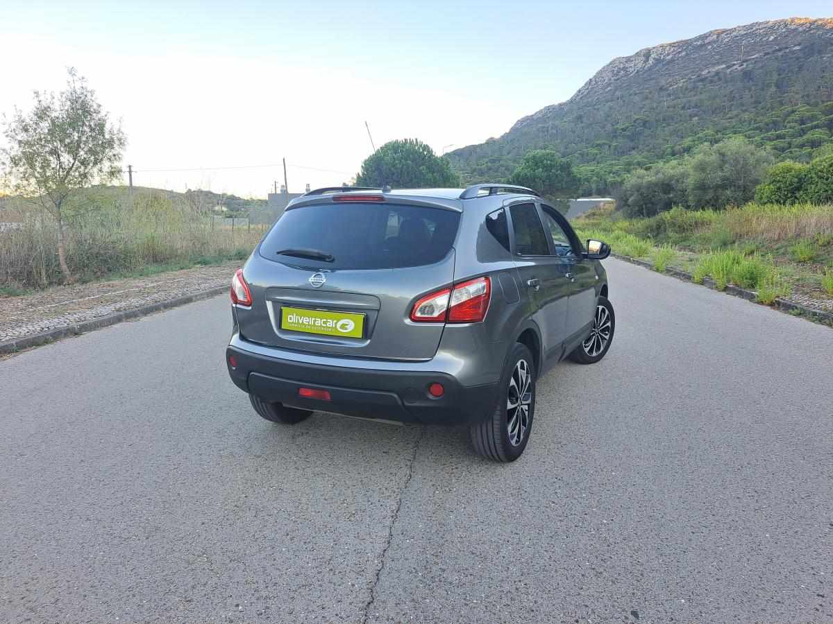 nissan-qashqai-1-5-dci-2014-diesel-1461cc