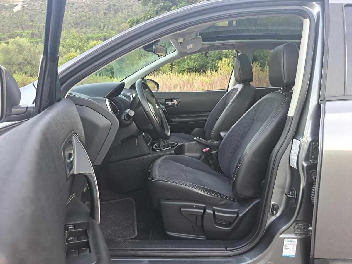 nissan-qashqai-1-5-dci-2014-diesel-1461cc