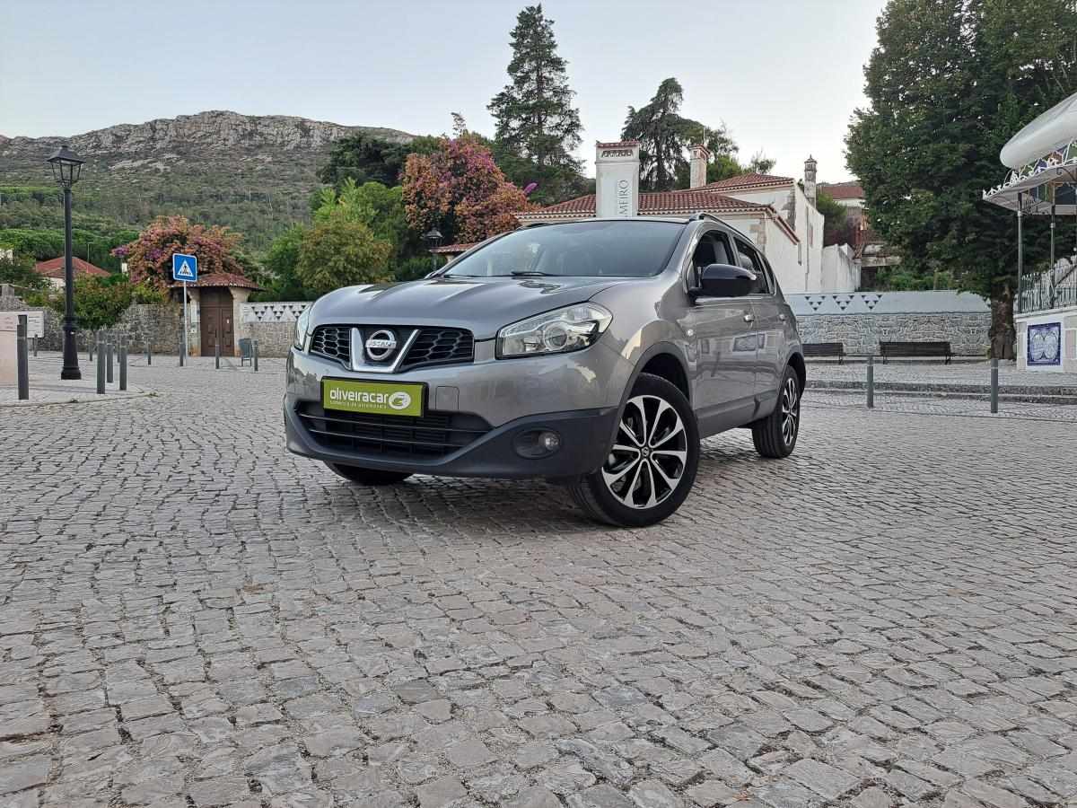 nissan-qashqai-1-5-dci-2014-diesel-1461cc
