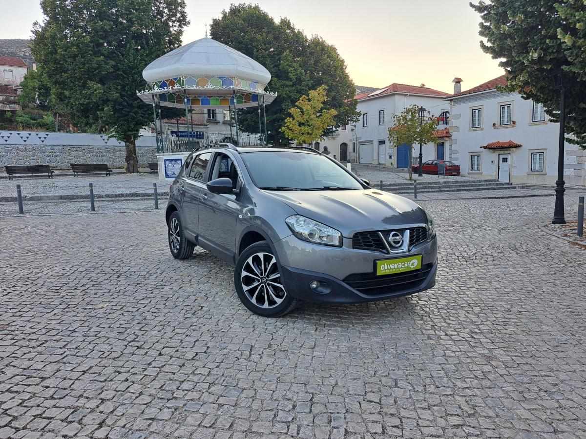 nissan-qashqai-1-5-dci-2014-diesel-1461cc