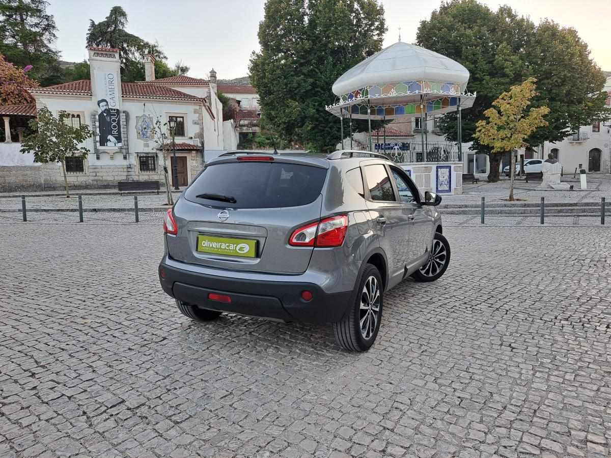 nissan-qashqai-1-5-dci-2014-diesel-1461cc