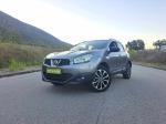 nissan-qashqai-1-5-dci-2014-diesel-1461cc