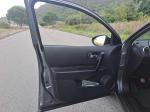 nissan-qashqai-1-5-dci-2014-diesel-1461cc