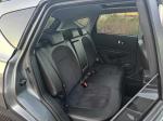 nissan-qashqai-1-5-dci-2014-diesel-1461cc