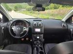 nissan-qashqai-1-5-dci-2014-diesel-1461cc