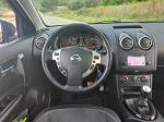 nissan-qashqai-1-5-dci-2014-diesel-1461cc
