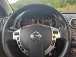nissan-qashqai-1-5-dci-2014-diesel-1461cc