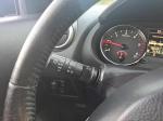 nissan-qashqai-1-5-dci-2014-diesel-1461cc