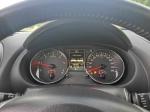 nissan-qashqai-1-5-dci-2014-diesel-1461cc