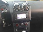 nissan-qashqai-1-5-dci-2014-diesel-1461cc