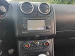 nissan-qashqai-1-5-dci-2014-diesel-1461cc