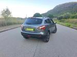 nissan-qashqai-1-5-dci-2014-diesel-1461cc