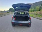 nissan-qashqai-1-5-dci-2014-diesel-1461cc