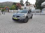 nissan-qashqai-1-5-dci-2014-diesel-1461cc