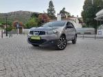 nissan-qashqai-1-5-dci-2014-diesel-1461cc