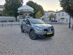 nissan-qashqai-1-5-dci-2014-diesel-1461cc