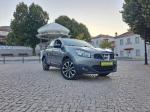 nissan-qashqai-1-5-dci-2014-diesel-1461cc