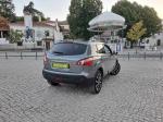 nissan-qashqai-1-5-dci-2014-diesel-1461cc