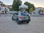 nissan-qashqai-1-5-dci-2014-diesel-1461cc