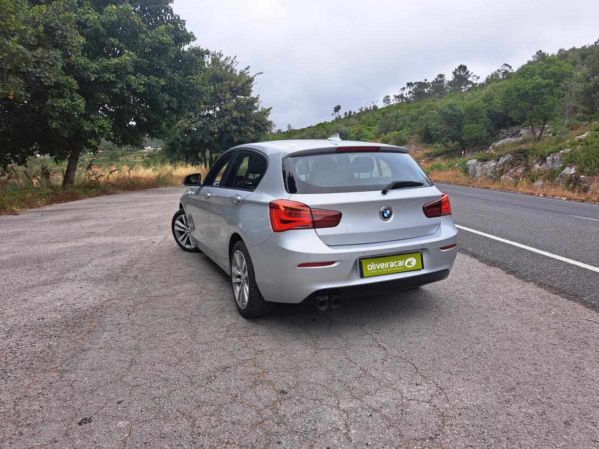 bmw-serie-1-116d-2018-diesel-1496cc