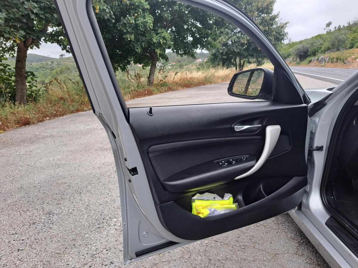 bmw-serie-1-116d-2018-diesel-1496cc